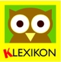 https://klexikon.zum.de/wiki/Klexikon:Willkommen_im_Klexikon