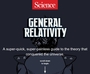 http://spark.sciencemag.org/generalrelativity/